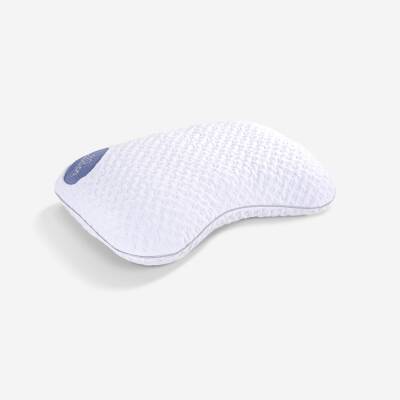 Balance Performance® Yastık