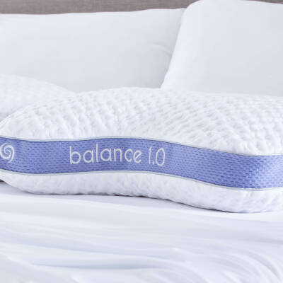 Balance Performance® Yastık - 7