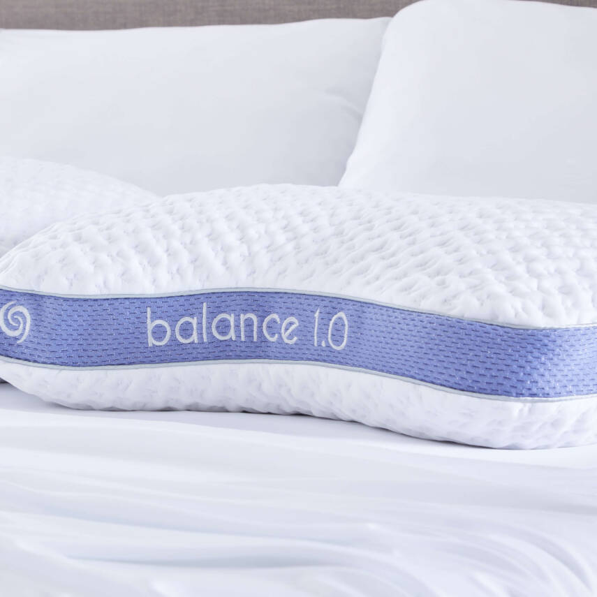 Balance Performance® Yastık - 7