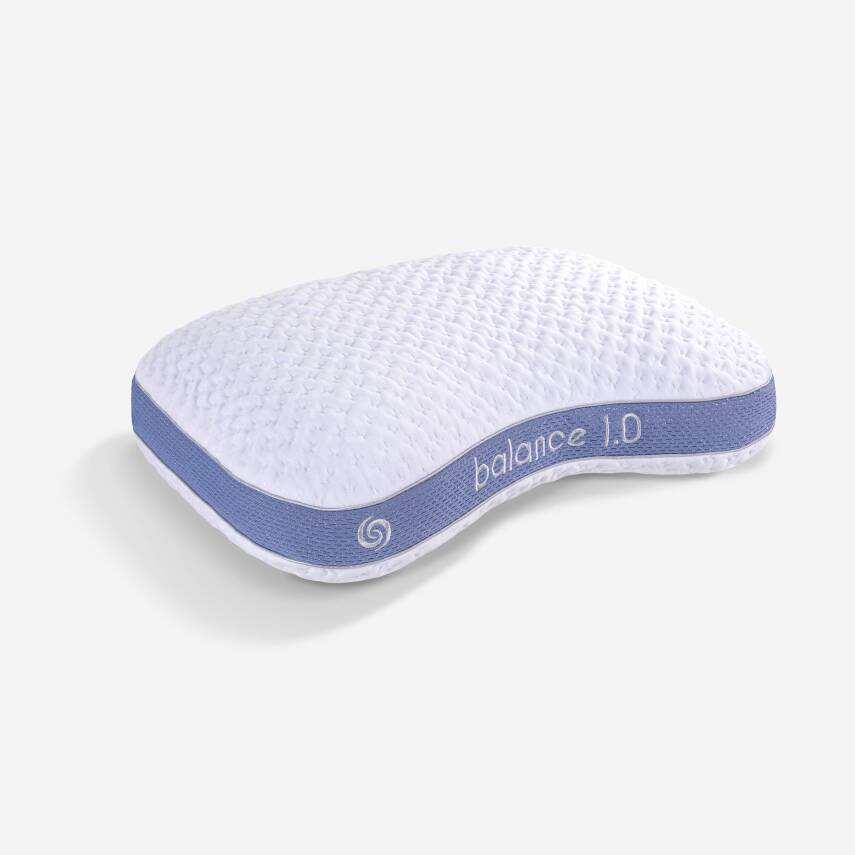 Balance Performance® Yastık - 6