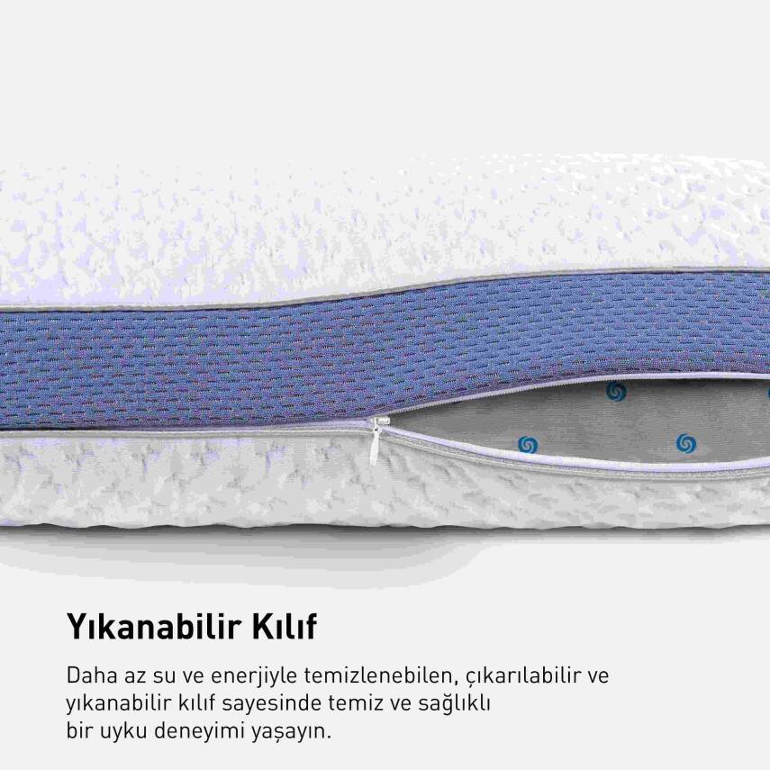 Balance Performance® Yastık - 15