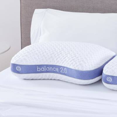 Balance Performance® Yastık - 13