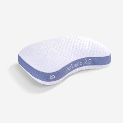 Balance Performance® Yastık - 11