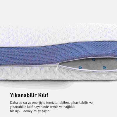 Balance Performance® Yastık - 19