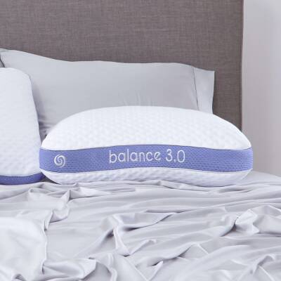Balance Performance® Yastık - 18