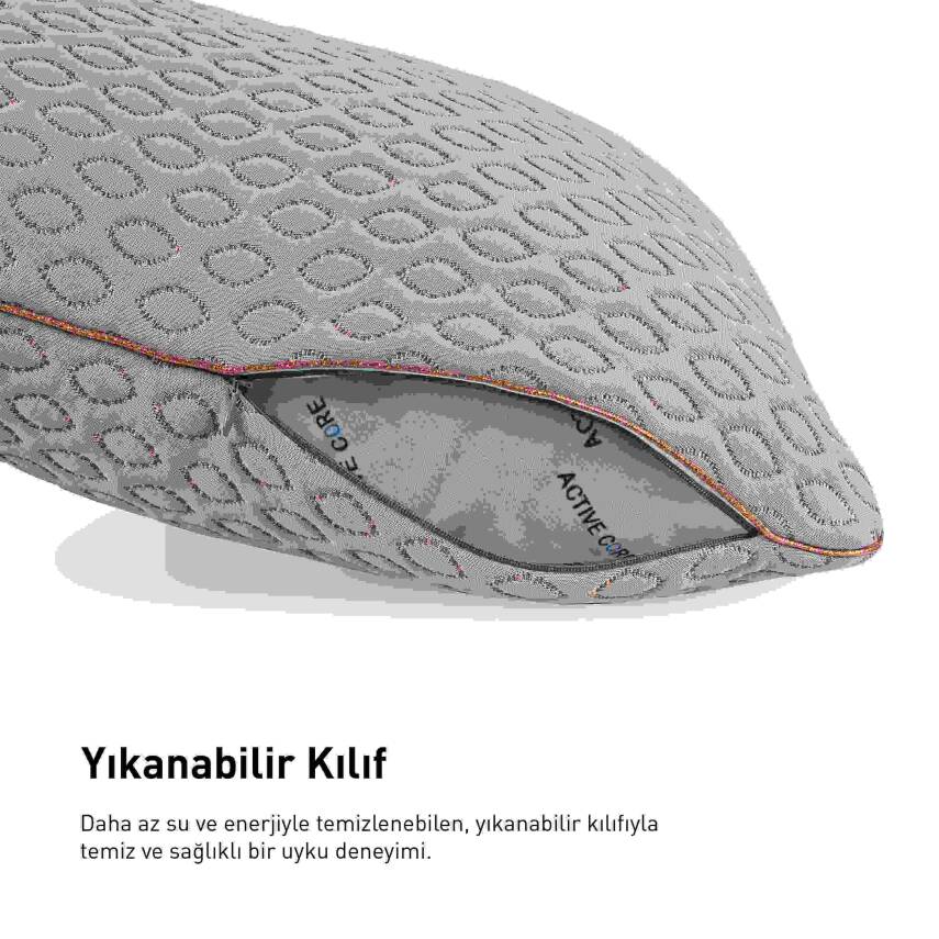 Cosmo Performance® Yastık  - 9