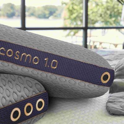 Cosmo Performance® Yastık  - 8