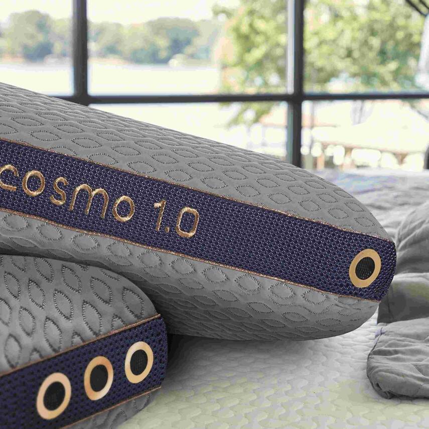 Cosmo Performance® Yastık  - 8