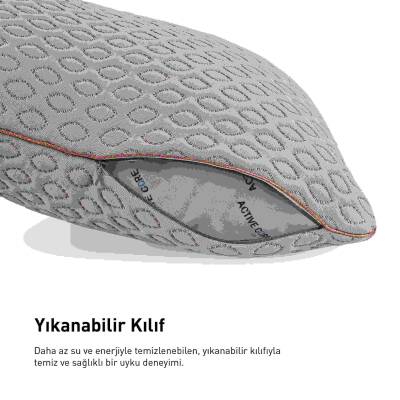 Cosmo Performance® Yastık  - 14