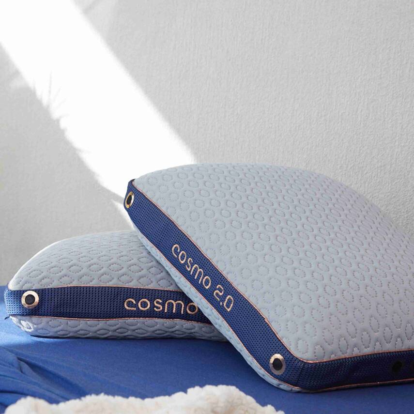 Cosmo Performance® Yastık  - 12