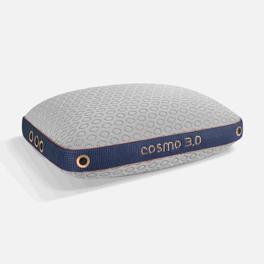 Cosmo Performance® Yastık  - 16