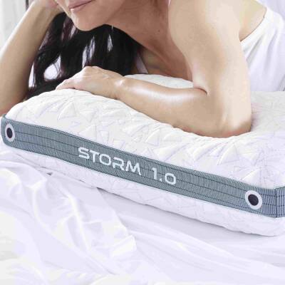 Storm Performance® Yastık  - 9