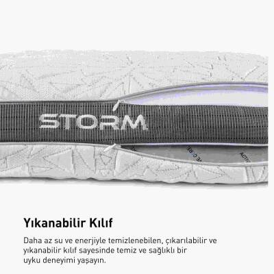 Storm Performance® Yastık  - 21