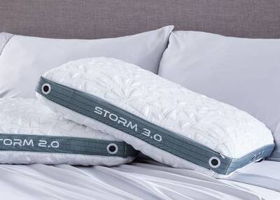 Storm Performance® Yastık  - 20