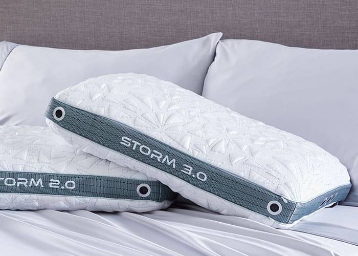 Storm Performance® Yastık  - 20